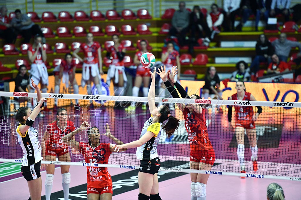 Unet E-Work Busto Arsizio-Millenium BS (24)